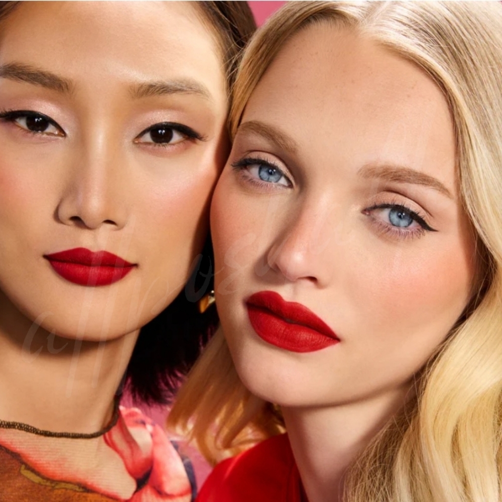 ⭐️2/$30⭐️ Stila Stay All Day Liquid Lipstick - Beso - Picture 3 of 5